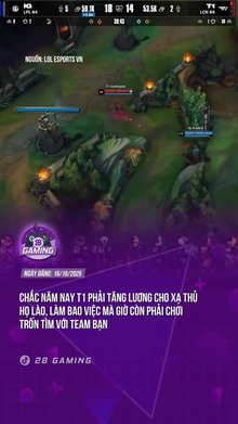 Phải tăng lương cho xạ thủ họ lào thôi!!
