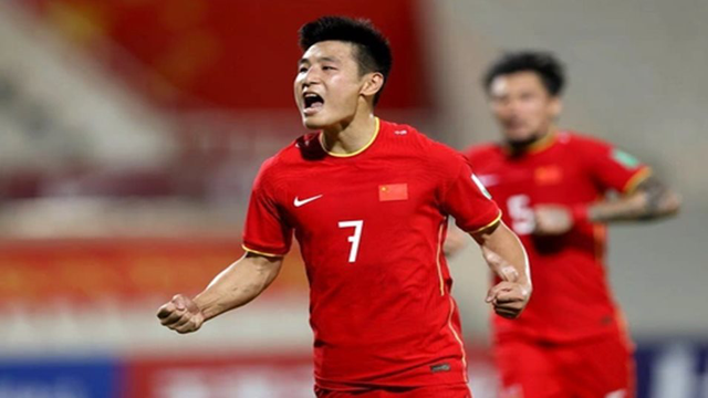 Việt Nam Vs Trung Quốc | Đôi Công Rực Lửa Với Gã Hàng Xóm (P47.10)