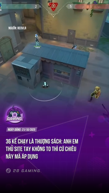 36 kế chuồn là thượng sách