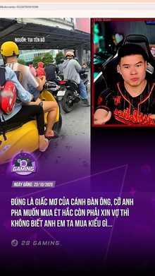 Anh em mình thì thôi