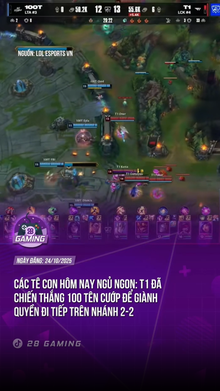 Các tê con hôm nay ngủ ngon