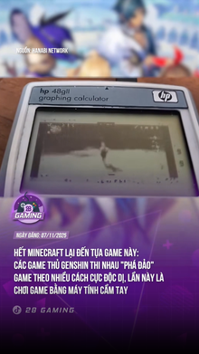 Có khi nào sắp tới lên cả điện thoại phím bấm không anh em