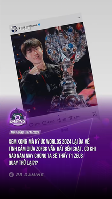 Có khi nào...