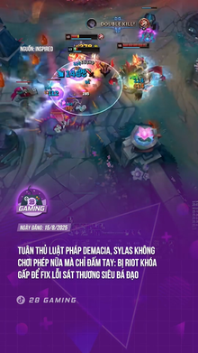 Đúng one punch man luôn chứ gì nữa