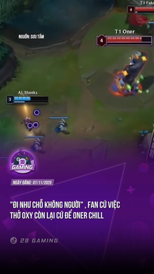 Tránh đường cho trai đẹp đi qua!