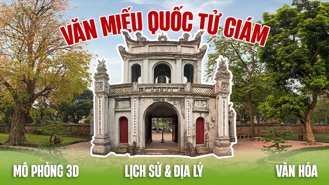 Ứng dụng công nghệ VR360 trong lĩnh vực văn hóa