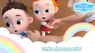 Ca khúc Phải làm sao đây