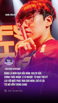 Anh Thước chừa nha