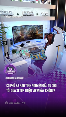 Xin hỏi thật sự anh em có chuyên môn, setup như này khoảng bao tiền để tiết kiệm
