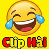 Clip Hài