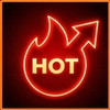 Clip HOT