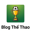 Blog Thể Thao