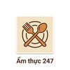 Ẩm thực 247