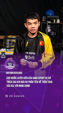 Thương thầy quá
