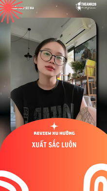 Xuất Sắc Luôn
