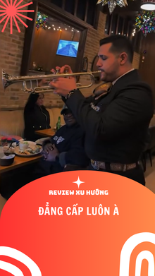 Đẳng Cấp Luôn À