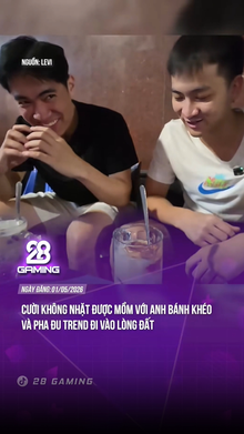 Ngại online dùm 2 ảnh