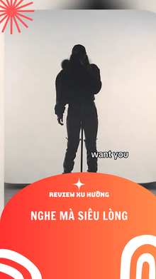 Nghe Mà Siêu Lòng