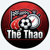 Thể Thao 247