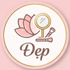 Đẹp Mỗi Ngày