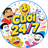 Clip 24/7