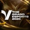 The Grand Esports