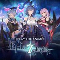 Epic Seven