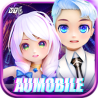 AU Mobile