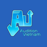 Audition PC