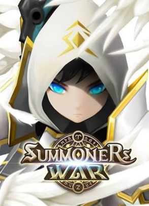 Summoners War