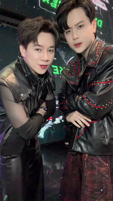 Flop quá thì ghi tên anh vào 😆