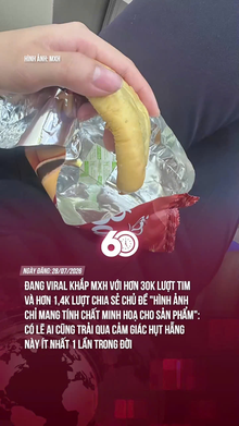 Ai cũng chải qua 1 lần hụt hẫng trong đời