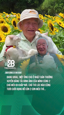 Không độ trời chung :v